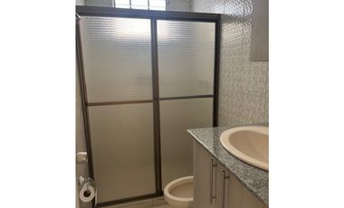 VENDO CASA EN BRISAS DEL GOLF MODELO MESETA