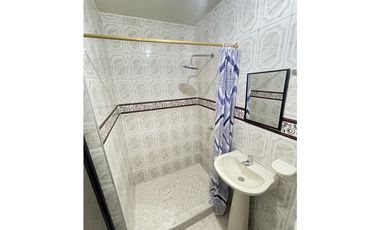 VENDO CASA EN BRISAS DEL GOLF MODELO MESETA