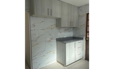 VENDO CASA EN BRISAS DEL GOLF MODELO MESETA