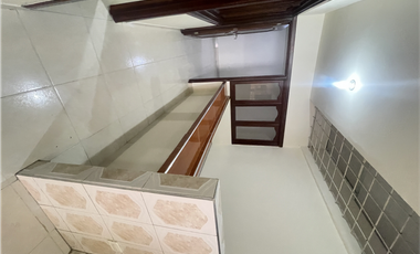 VENDO CASA EN BRISAS DEL GOLF MODELO MESETA