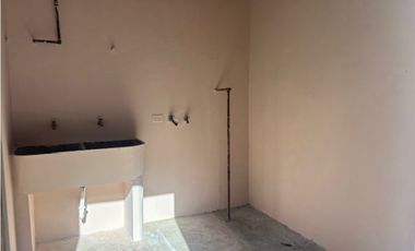 VENDO CASA EN BRISAS DEL GOLF MODELO MESETA