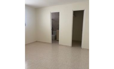 VENDO CASA EN BRISAS DEL GOLF MODELO MESETA