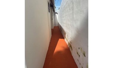 VENDO CASA EN BRISAS DEL GOLF MODELO MESETA