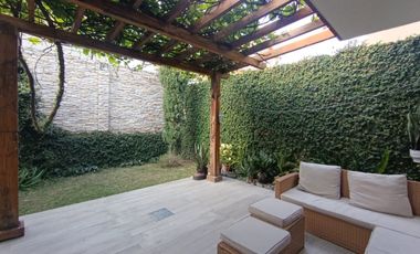 Casa en alquiler en Belohorizonte, via a la Costa ArbM