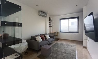 Casa en alquiler en Belohorizonte, via a la Costa ArbM