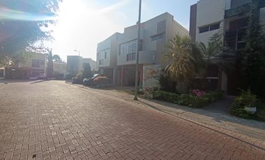 Casa en alquiler en Belohorizonte, via a la Costa ArbM