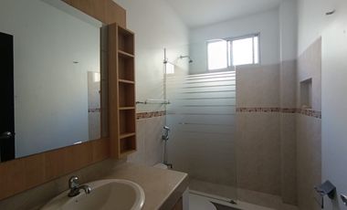Casa en alquiler en Belohorizonte, via a la Costa ArbM