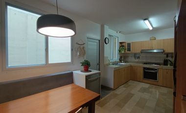 Casa en alquiler en Belohorizonte, via a la Costa ArbM