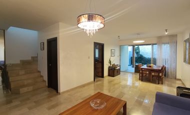 Casa en alquiler en Belohorizonte, via a la Costa ArbM