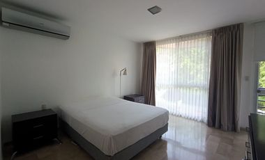 Casa en alquiler en Belohorizonte, via a la Costa ArbM