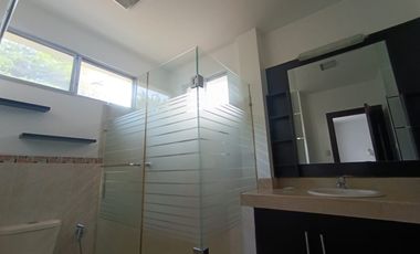 Casa en alquiler en Belohorizonte, via a la Costa ArbM