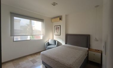 Casa en alquiler en Belohorizonte, via a la Costa ArbM