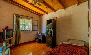 Venta Casa Quinta en Del Viso Pilar con Pileta