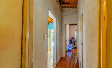 Venta Casa Quinta en Del Viso Pilar con Pileta