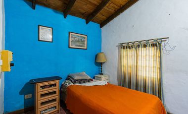 Venta Casa Quinta en Del Viso Pilar con Pileta