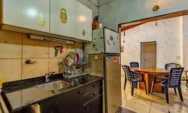 Venta Casa Quinta en Del Viso Pilar con Pileta