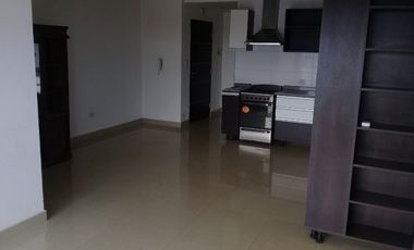 Departamento en alquiler en Quilmes Oeste