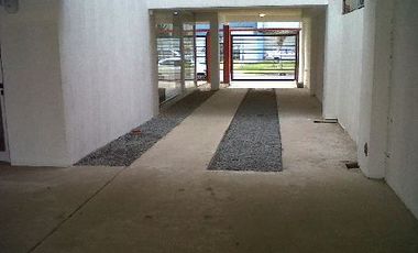 Departamento en alquiler en Quilmes Oeste