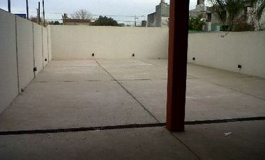 Departamento en alquiler en Quilmes Oeste