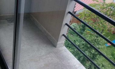 Departamento en alquiler en Quilmes Oeste