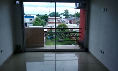 Departamento en alquiler en Quilmes Oeste