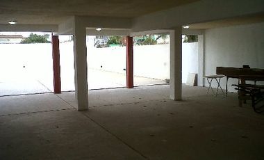 Departamento en alquiler en Quilmes Oeste