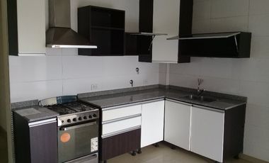 Departamento en alquiler en Quilmes Oeste
