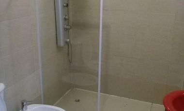 Departamento en alquiler en Quilmes Oeste