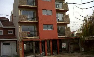 Departamento en alquiler en Quilmes Oeste