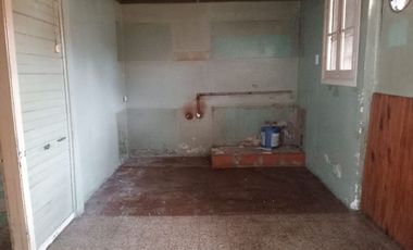 Casa en venta en Sarandi Oeste