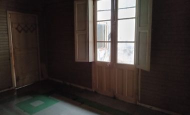 Casa en venta en Sarandi Oeste