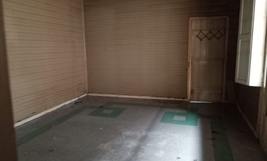 Casa en venta en Sarandi Oeste