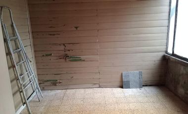 Casa en venta en Sarandi Oeste