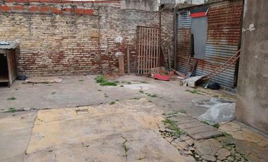 Casa en venta en Sarandi Oeste