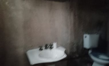 Casa en venta en Sarandi Oeste