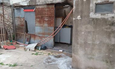 Casa en venta en Sarandi Oeste