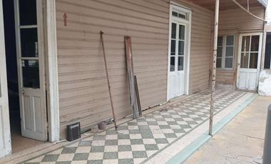 Casa en venta en Sarandi Oeste
