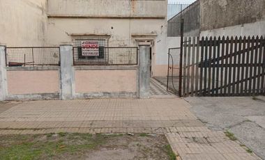 Casa en venta en Sarandi Oeste