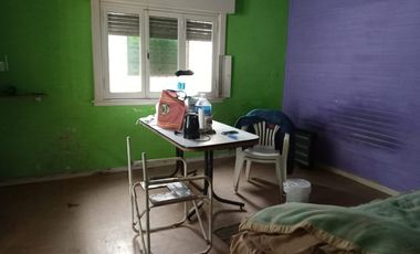 Casa en venta en Sarandi Oeste