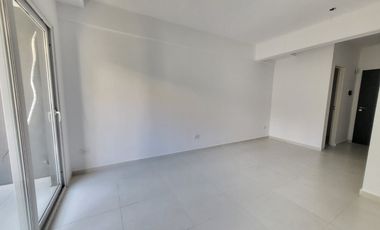 Departamento en alquiler en Ituzaingo Norte