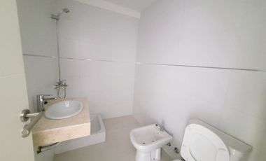 Departamento en alquiler en Ituzaingo Norte
