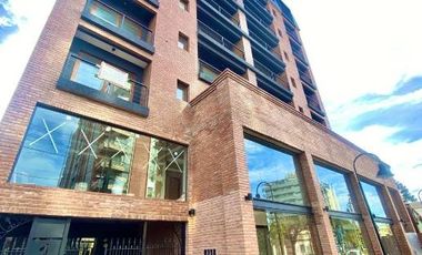 Departamento en alquiler en Ituzaingo Norte
