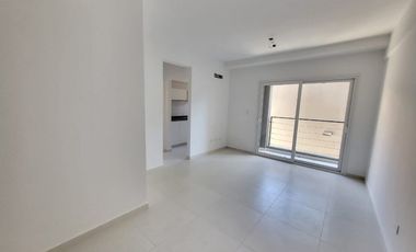 Departamento en alquiler en Ituzaingo Norte
