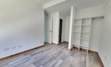 Departamento en alquiler en Ituzaingo Norte