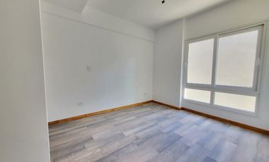 Departamento en alquiler en Ituzaingo Norte