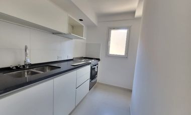 Departamento en alquiler en Ituzaingo Norte