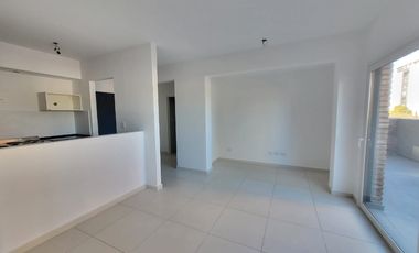 Departamento en alquiler en Ituzaingo Norte