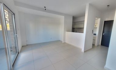 Departamento en alquiler en Ituzaingo Norte