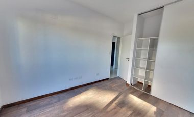 Departamento en alquiler en Ituzaingo Norte