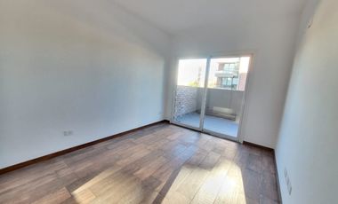 Departamento en alquiler en Ituzaingo Norte